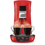 Få en mere intens kaffeoplevelse