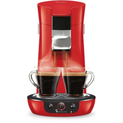 SENSEO® Viva Café