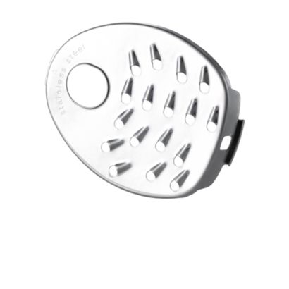 Menos espacio y menos esfuerzo