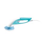 Alternative Product Photograph Philips MultiSteam Handheld steam cleaner FC7010/81 的缩略图