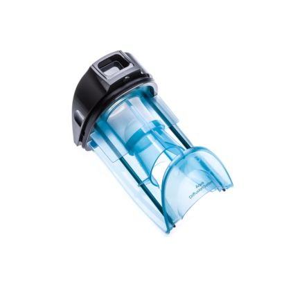 Likaisen veden säiliön kansi 7000 Series Wet&Dry -imuriin