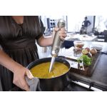 Miniatúra Product in Use Photo Philips Robust Collection Hand blender HR1379/00