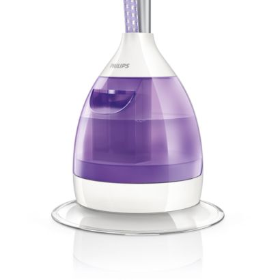 Philips ClearTouch