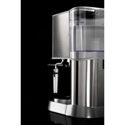 Gaggia