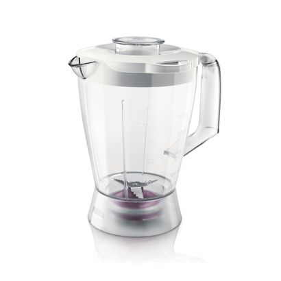 Philips Viva Collection