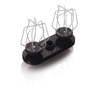 Philips Pure Essentials