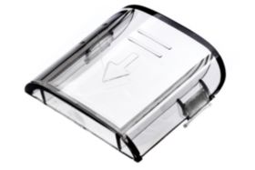 Essential XL / Compact