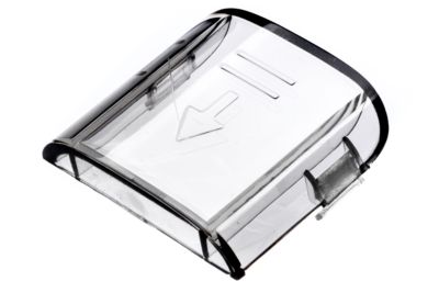 Essential XL / Compact