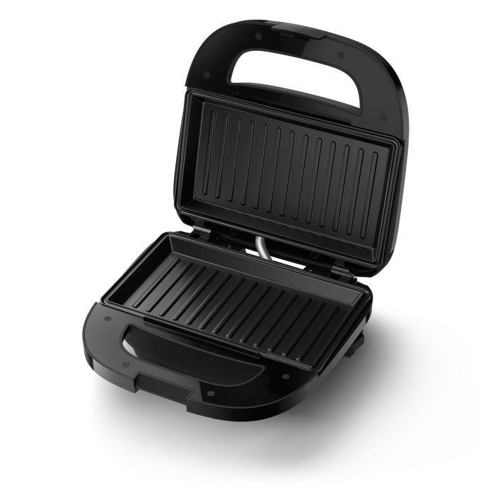 3000 Series Sandwich Maker HD2330/90 Philips