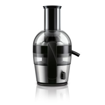 Viva Collection Juguera