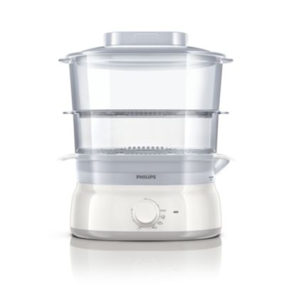 Philips Daily Collection