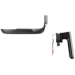 מקסימום טעם, מינימום שומן