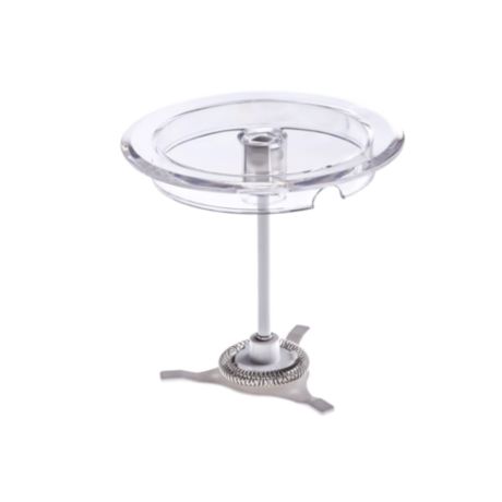 CP9934/01  L&aring;g+pisker