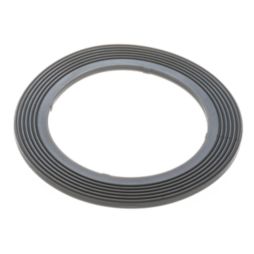 Series 5000 and 3000 Series BLADE SEAL RING