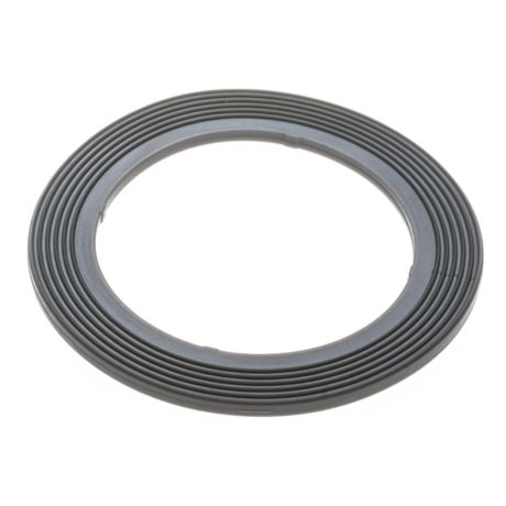 CP6944/01 Series 5000 and 3000 Series BLADE SEAL RING