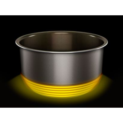 Philips Avance Collection