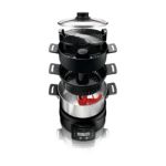 Thumbnail of Product Detail Photograph Philips Jamie Oliver HomeCooker