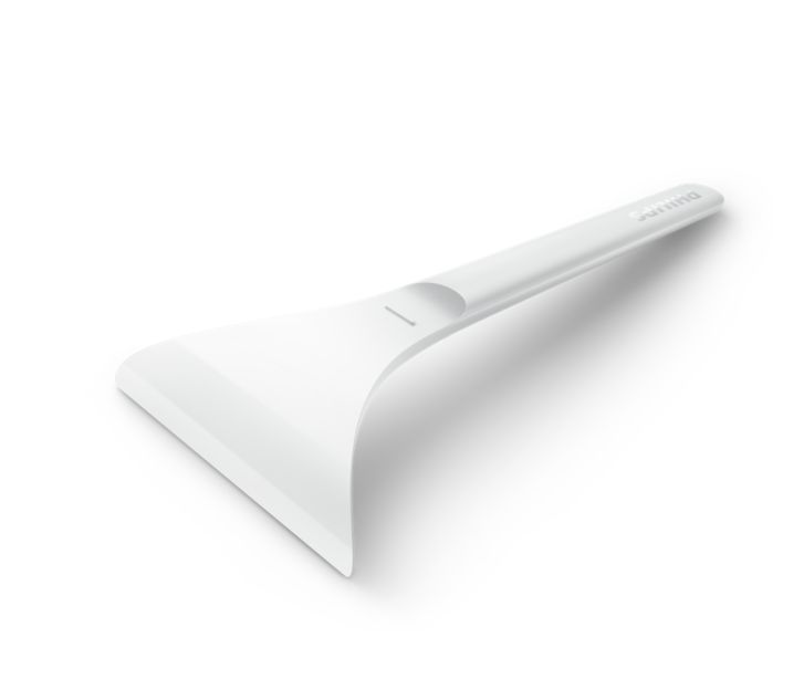 Philips Avance Collection