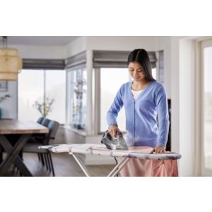 Built to perform, day after day