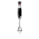 Alternative Product Photograph Philips Avance Collection Hand blender HR1672/94 的缩略图