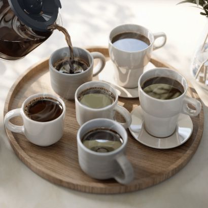 Philips 3000. sērija