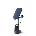 One system. Powerful and convenient.