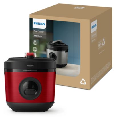 Philips 3000 Series
