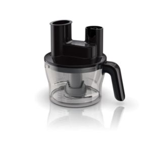 Avance Collection Akcesorium robota kuchennego
