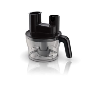 Avance Collection Dodatak za obradu hrane