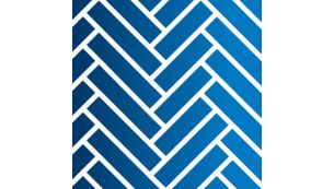 Suitable for all wooden floors like wood, parquet etc.