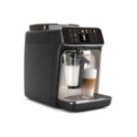 Den nemmeste måde at nyde varme og kolde kaffeopskrifter på