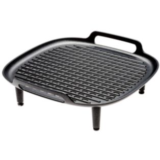 Příslušenství grilu