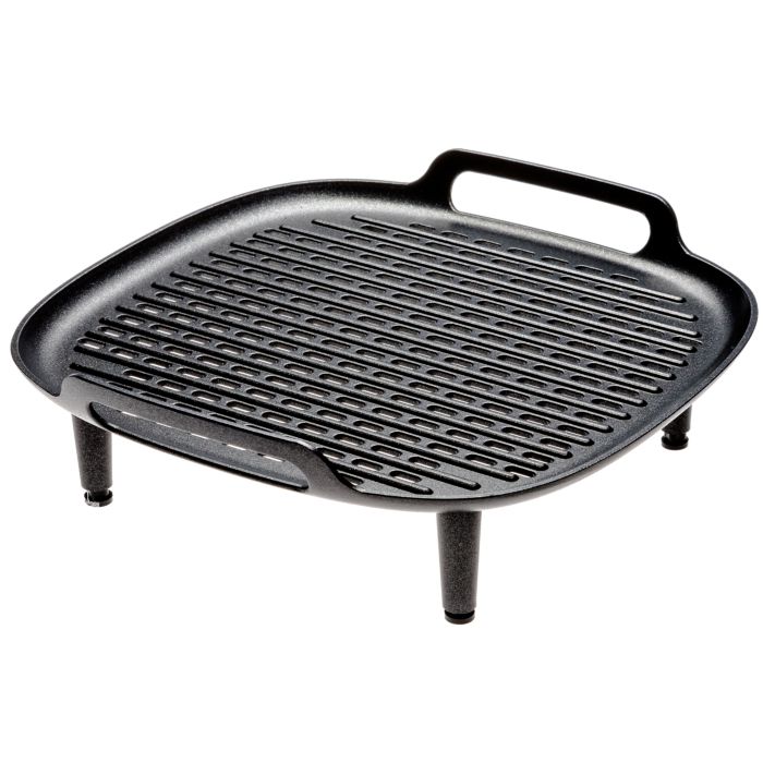 Ter vervanging van uw huidige Airfryer-grillaccessoire