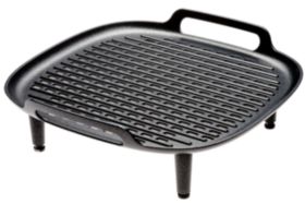 řady 5000 XXL s připojením