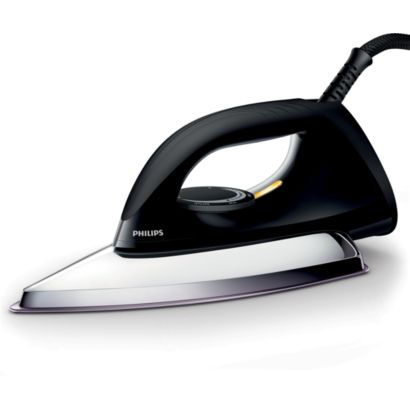 Philips Classic
