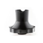 výměna stávající převodovky sekáčku