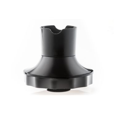 Víko k míse na sekání