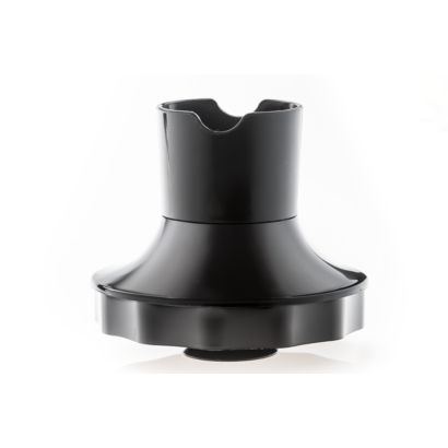 výměna stávající převodovky sekáčku