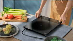 ติดตั้งและพร้อมใช้งานได้ทันที