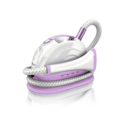 Philips QuickTouch