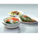 Adds Life To Your Meals