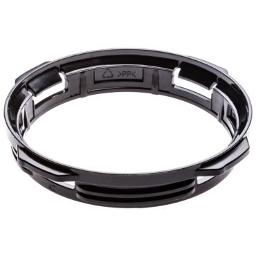 Series 5000 RING TIL BLENDERGLAS