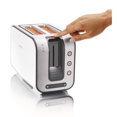 Philips Pure Essentials Collection