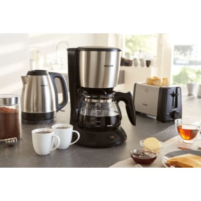 Caffè semplicemente delizioso