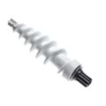 To replace your current warm shaft coupling