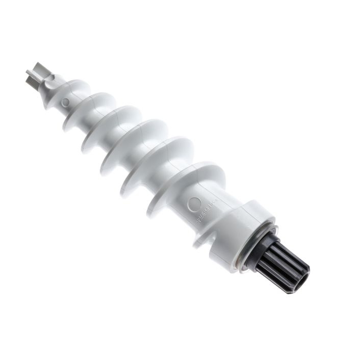 To replace your current warm shaft coupling