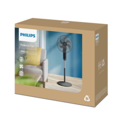 Philips Philips
