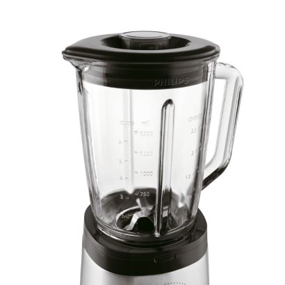 Philips Avance Collection