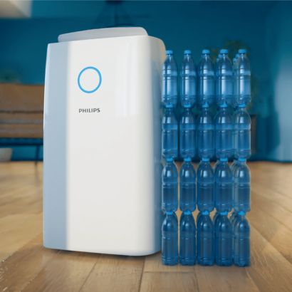 Philips 3000. sērija