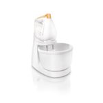 Viegli pagatavot mājas delikateses